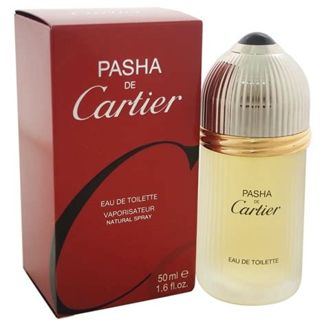 pasha de cartier hombre|cartier pasha men's.